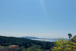 Vente villa Bandol  