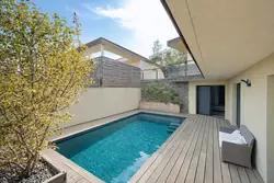 Vente villa Bandol Vente villa Bandol