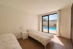 Vente villa Bandol Vente villa Bandol