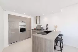 Vente villa Bandol Vente villa Bandol