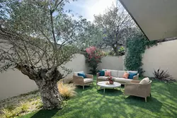 Vente villa Bandol Vente villa Bandol