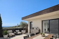 Vente villa Bandol Vente villa Bandol