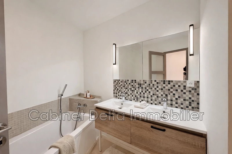 Vente villa Bandol Vente villa Bandol