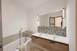 Vente villa Bandol Vente villa Bandol