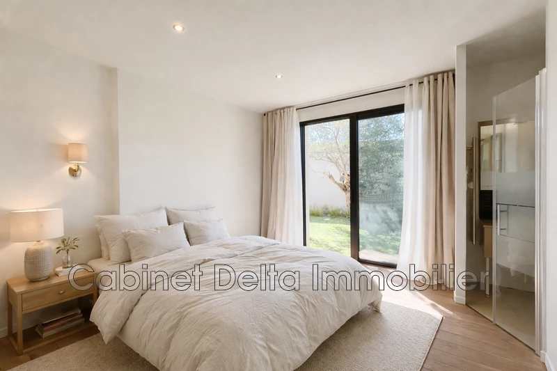 Vente villa Bandol Vente villa Bandol