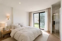 Vente villa Bandol Vente villa Bandol