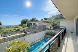 Vente villa Bandol Vente villa Bandol