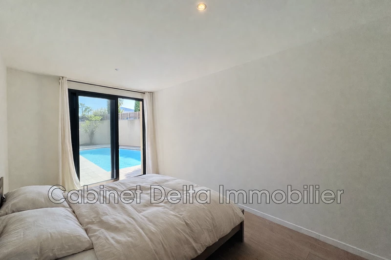 Vente villa Bandol Vente villa Bandol