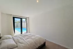 Vente villa Bandol Vente villa Bandol