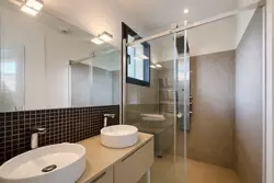 Vente villa Bandol Vente villa Bandol