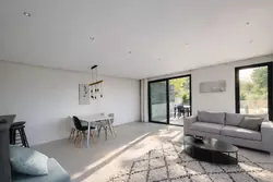 Vente villa Bandol Vente villa Bandol