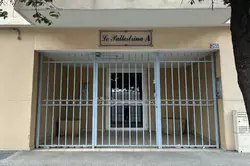 Vente cave Sanary-sur-Mer  