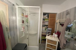 Vente appartement Sanary-sur-Mer  