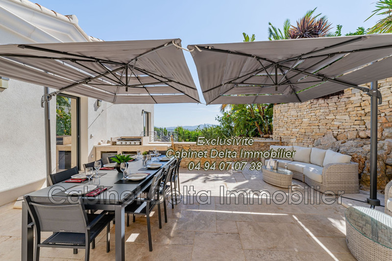 Photo n°16 - Vente maison Bandol 83150 - 5 720 000 €