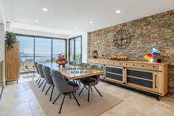 Vente maison Bandol  