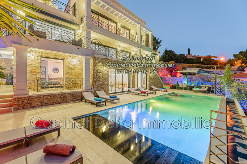 Photo n°17 - Vente maison Bandol 83150 - 5 720 000 €