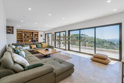 Vente maison Bandol  