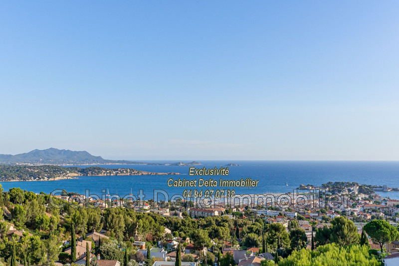 Photo n°2 - Vente maison Bandol 83150 - 5 720 000 €
