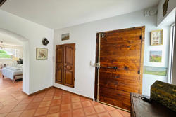 Vente maison Sanary-sur-Mer  