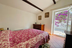 Vente maison Sanary-sur-Mer  