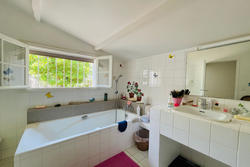 Vente maison Sanary-sur-Mer  