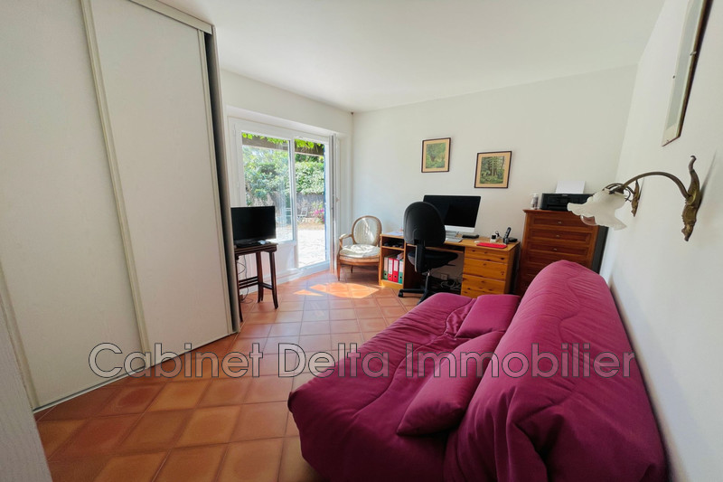 Photo n°12 - Vente maison Sanary-sur-Mer 83110 - 1 310 000 €