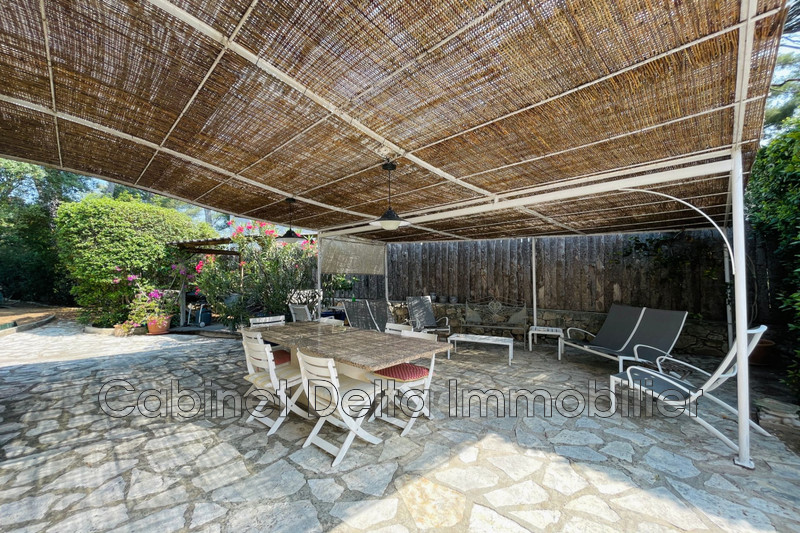 Photo n°15 - Vente maison Sanary-sur-Mer 83110 - 1 310 000 €