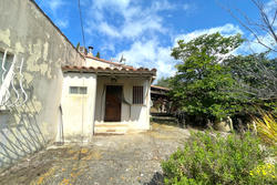 Photos  Maison à vendre Ollioules 83190