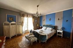 Vente maison Six-Fours-les-Plages  