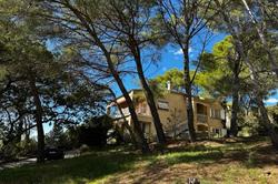 Vente maison Six-Fours-les-Plages  