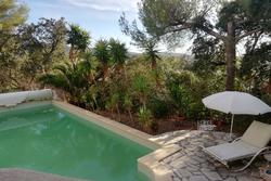 Vente maison Six-Fours-les-Plages  