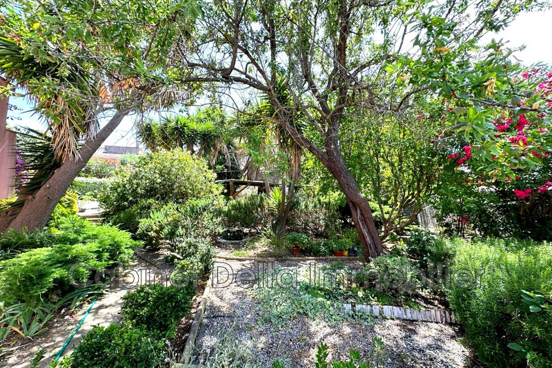 Photo n°2 - Vente Maison villa Six-Fours-les-Plages 83140 - 756 000 €