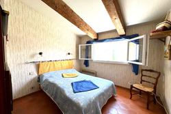 Vente villa Six-Fours-les-Plages  