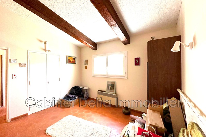 Photo n°9 - Vente Maison villa Six-Fours-les-Plages 83140 - 756 000 €