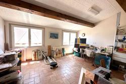 Vente villa Six-Fours-les-Plages  
