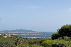 Vente maison Bandol  