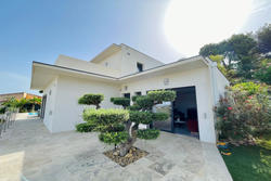 Vente maison Bandol  