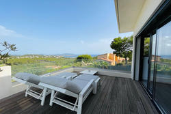 Vente maison Bandol  