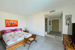 Vente maison Bandol  
