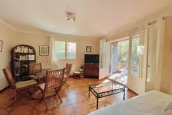 Vente appartement Sanary-sur-Mer  