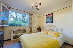 Vente appartement Sanary-sur-Mer  