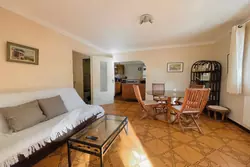 Vente appartement Sanary-sur-Mer  