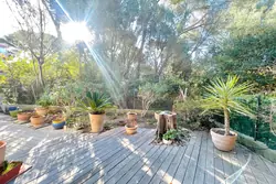 Vente appartement Sanary-sur-Mer  