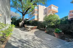 Photos Appartement à vendre Sanary-sur-Mer 83110