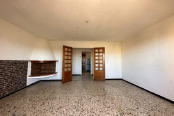Vente appartement Six-Fours-les-Plages  