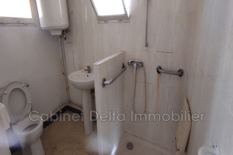 Photo n°5 - Vente maison Bandol 83150 - 430 000 €