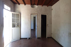 Vente maison Bandol  