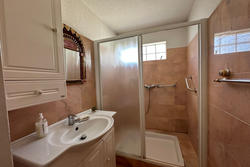 Vente appartement Sanary-sur-Mer  