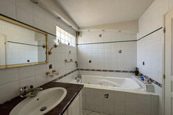 Vente appartement Sanary-sur-Mer  