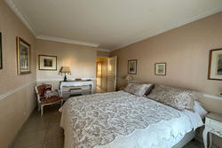 Vente appartement Sanary-sur-Mer  